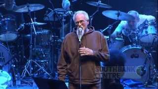 John Sinclair - What Is Jazz?