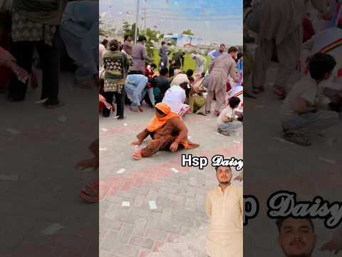 village wedding at hasilpur😱