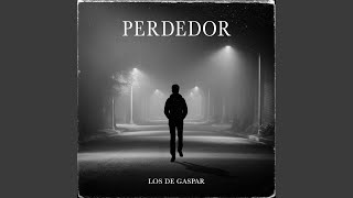 Perdóname Music Video