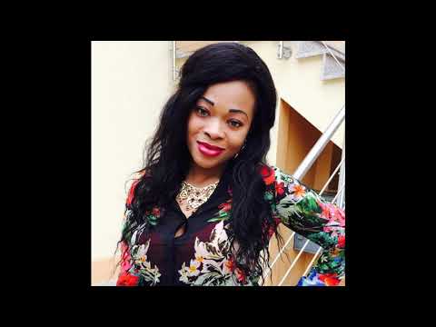 Lysette Diashow - Rasta Man Remix