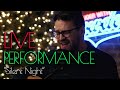 Silent Night - Audio Wade (Live In Studio) | Louder With Crowder