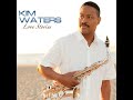 Kim Waters  - For Lovers Only - 2010