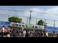 '듣기 시작하면 기본이' 글에 포함된 동영상