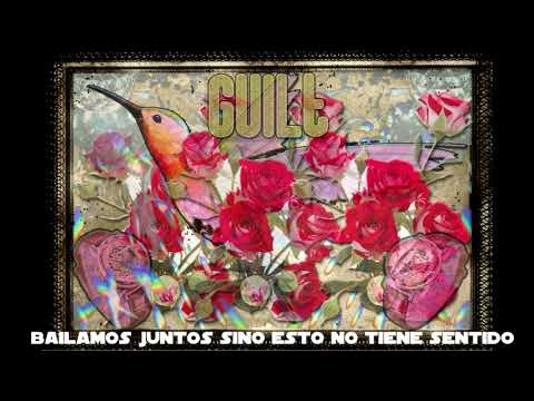 Lil Derrot - "Guilt"