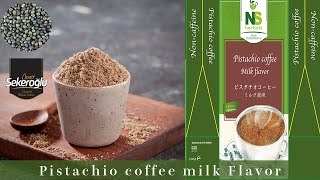 初めまして！プロジェクトについての紹介です！動画にまとめてますので是非ご覧ください▼