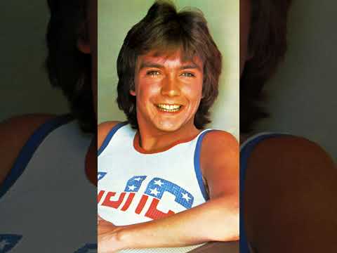 The Truth About David Cassidy (1950 - 2017)