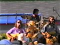 Speculator- Strangefolk 8-9-97
