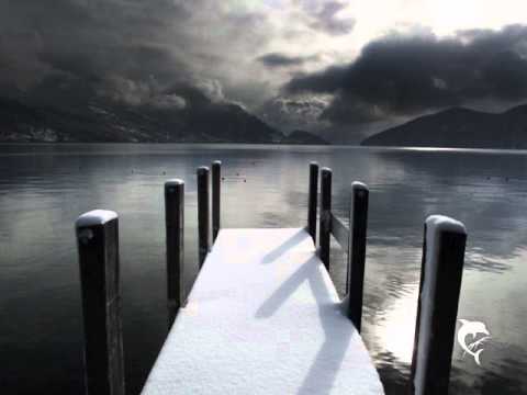 download lagu mp3 mp4 Moonbeam Moonbeam Music On Proton Radio 17 06 2010, download mp3 Moonbeam Moonbeam Music On Proton Radio 17 06 2010 free download mp3, download mp3 Moonbeam Moonbeam Music On Proton Radio 17 06 2010