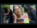 Juhi Rustagi Lechu Hot In Uppum Mulakum ലെച്ചു വേറെ ലെവൽ EP935