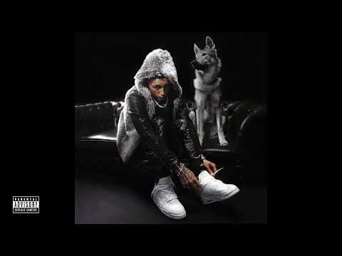 NABI - OKAY OKAY FEAT NIKY SAVAGE (OFFICIAL AUDIO)