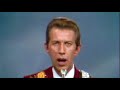 Porter Wagoner   The Cold Hard Facts of Life