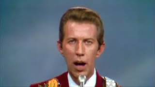 Porter Wagoner   The Cold Hard Facts of Life