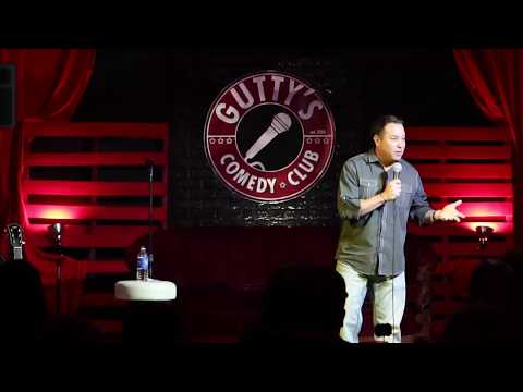 Kyle Yamada-Half Japanese