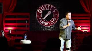 Kyle Yamada-Half Japanese