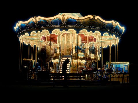 Zé - Chardonnay (Clip Officiel)