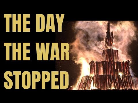 When Family Goes to War: The History of Texas vs. Texas A&M