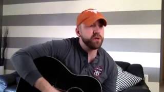 Didn't You Know How Much I Loved You- Kellie Pickler cover
