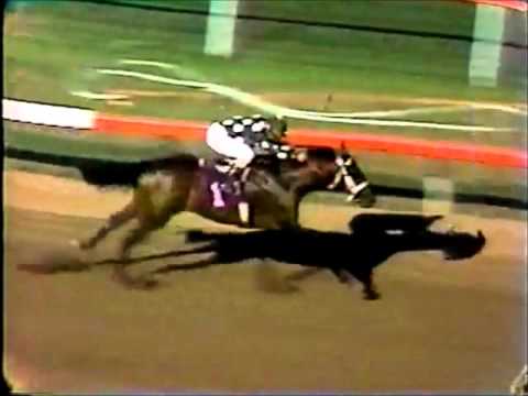 Remembering Landaluce - Deora Ar Mo Chroi