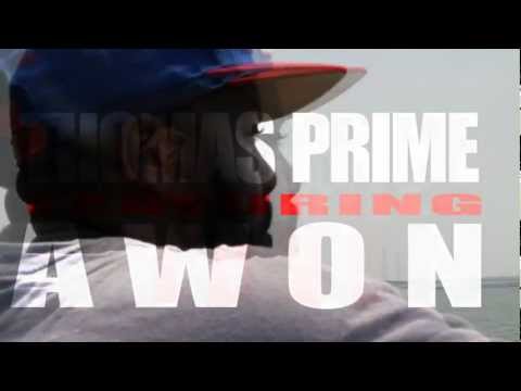 Dynamite Love-Thomas Prime feat. Awon.mp4