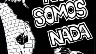 La Polla Records - Si hay futuro