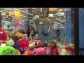 Life Of The Claw Ep 2 Dora Dora