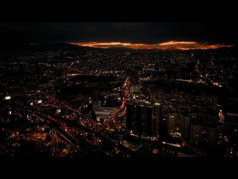 Rammstein - Live in Mexico City (Teaser)