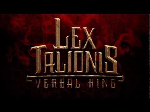 Verbal King - Verbal King (Prod. Worm) {UpskillzRecords.com}