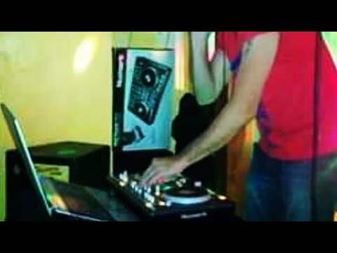 FlashBack no Bate-Papo - Itajaí/SC DJ.Adriano Ribeiro