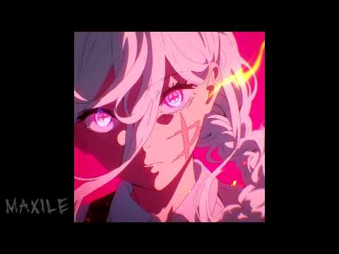 [FREE] Hyperpop x Hyperpunk x AViT Type Beat - "Chance"