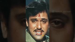 Download lagu mujhko lambi Umar ki duaa na do Govinda best' dialogues mp3