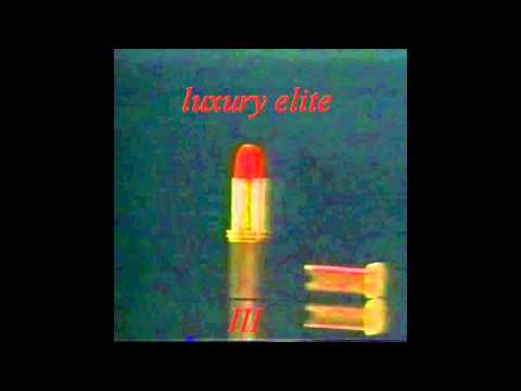 luxury elite : III