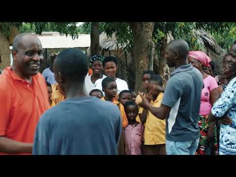 download lagu mp3 mp4 Easy Water For Everyone, download lagu Easy Water For Everyone gratis, unduh video klip Easy Water For Everyone