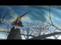 Bleach - Amv- [ichirin no hana] 