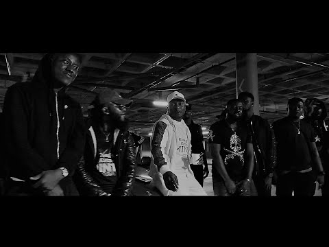 Junior PSL  kwasia Kasa aa Minte_War_ Official Video