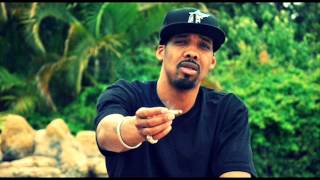 Chevy Woods- Where Im From (HQ) (NEW)