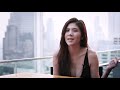 Model Hot Indo Seksi Tarik Sis Semongko