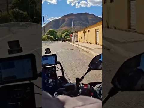 Alvorada do Norte/GO