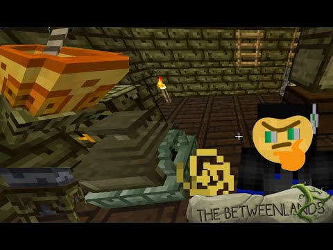 NEW Tools ! Mc Eternal ep 42