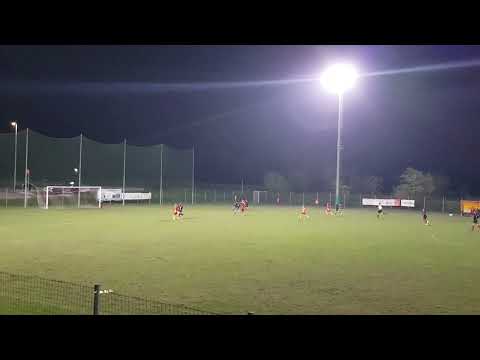 Lombardia - Giovanissimi Provinciali U14 Fase 1 Monza Brianza H G6 - Leo Team vs Bovisio...