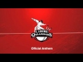 Asrar - Lahore Qalandar (Official Anthem) | Pakistan Super League