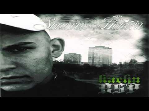 Kachu BSP - Dobrze znasz