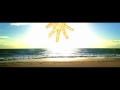 Neo Retros - Sun Shines On (Radio Edit) 