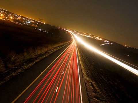 The Unseen Guest Listen My Son