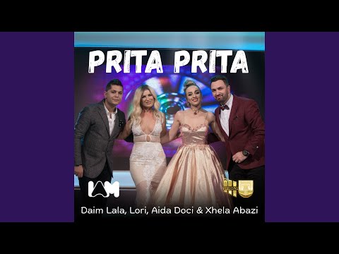 Pse U Ndame (feat. Lori)