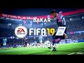 Bakar - Big Dreams (FIFA 19 Soundtrack)