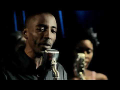 MC Janik - Gentleman (Clip officiel)