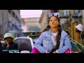 The Radio Mix Spice Diana Vs Sheebah Music Mixtape 2024