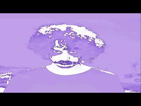 Herme$ x 333evol - F L A 2 The Bay Freestyle [Prod. Loko Los]