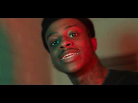 BandChasingMooda- How Im Feeling(Official Visual) Shot By: @younggnino__