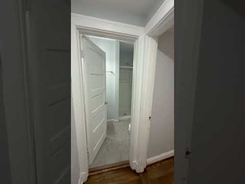 3009 Patterson Avenue - Video 2 of 2